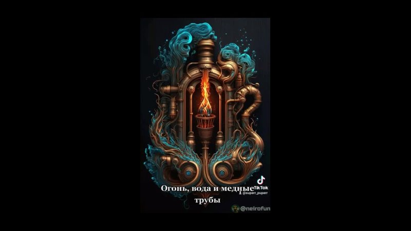 best нейросеть рисует и перерисовывает крылатыефразы выражения анимепревращение нейросеть best