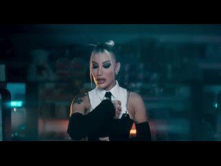 best eda sakız irem derici papatya музика best