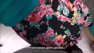 best новый перевод субтитрами мама любит сына сын мама son mom sex секс порно porno porn pornhub русские субтитры best