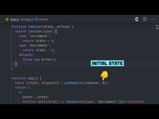 best 10 react hooks explained plus build your own from scratch best