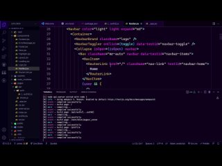 best auth0 in 100 seconds and beyond with a next js authentication tutorial best