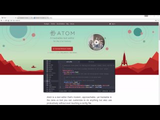 best html and css for beginners part 2 building your first web page best