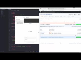 best git and github for beginners github basics and how to use github desktop best