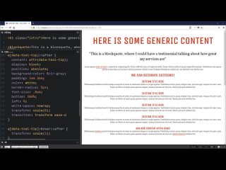 best css before and after pseudo elements explained part two the content property best