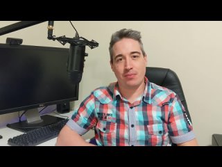 best using feature queries to use new css responsibly and when you dont need them best