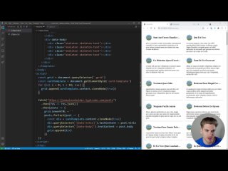 best how to create skeleton loading animation with css best