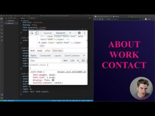best can i create this simple css hover animation best