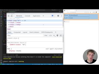 best the perfect hook for debugging custom react hooks best