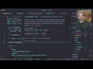 best t3 stack tutorial from 0 to prod for 0 next js trpc typescript tailwind prisma more best