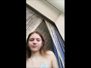 best молодые спящую шлюху в жопу в перископ видеочат порно секс фулл чат рулетка вирт periscope мастурбирует best