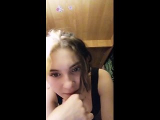 best горячая подруга в лифчике спалилась за лайки в перископ чат рулетка мастурбирует вирт periscope порно секс фулл best