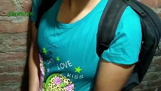 best h girl fucked little by techer teen india desi xvideos com mp4 best