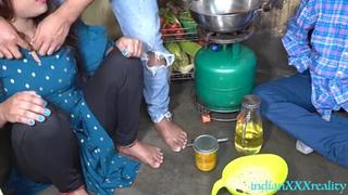 best indian new best kitchen xxx in hindi xnxx com mp4 best