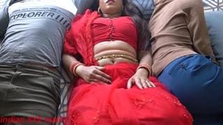 best me xxx indian step mai and 2 ladka xxx in hindi xnxx com mp4 best