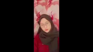 best abg smp wajah polos suka colmek mp4 video mp4 best