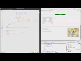 best jquery tutorial for beginners 13 css with jquery best