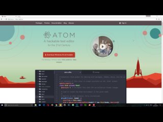best git github tutorial for beginners 1 why use git best