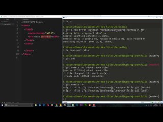 best git github tutorial for beginners 10 introduction to github best