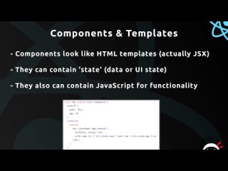 best complete react tutorial redux 2 how react works best