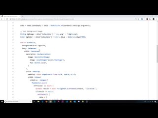 best flutter tutorial for beginners 2 flutter overview best