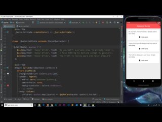 best flutter tutorial for beginners 21 functions as parameters best