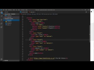 best typescript tutorial 2 compiling typescript best