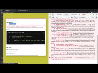 best next js contentful site build tutorial 5 using images from contentful best