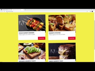 best next js contentful site build tutorial 9 deploying to vercel best