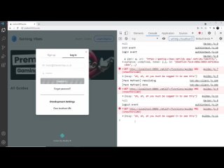 best next js identity auth tutorial 9 netlify functions with identity best