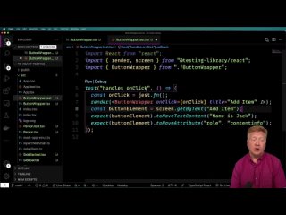 best typescriptreact testing components hooks custom hooks redux and zustand best