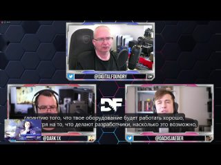 best смотрим сколько нужно видеопамяти для современных игр в 2024 8 или 16 гб best