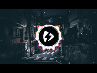 best hip hop trap for programmers coding all day clever programmer best