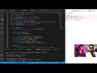 best lets build a full stack amazon clone with react js for beginners full e comm store in 8 hrs 2021 best