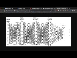 best python artificial intelligence tutorial ai full course for beginners in 9 hours 2021 best