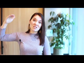 best реальная причина того что ты быстро кончаешь сексолог сообщает об исследования best