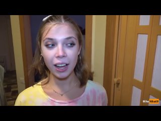best муж на час оказался мужем на пять минут mihanika69 порно трах ебля секс инцест porn milf home шлюха домашнее sex best