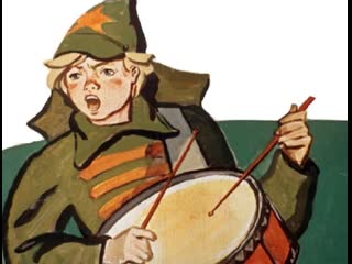 best дальние аналы близкие оралы показались члены впереди ты давно не мальчик юный барабанщик сверстников на еблю выводи best