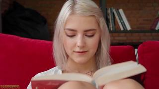 best pornhub eva elfie eva sex experiment with boy pornosexfullxxxteenpover best