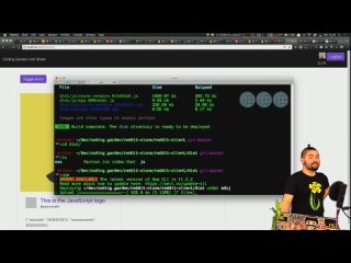 best build a full stack reddit clone with firebase firestore vue jsvuexfire and bulma best