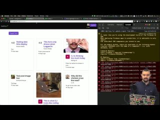 best part 2 full stack reddit clone with firebase firestore vue js and vuex best