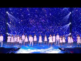 best молодые новая волна песня 14 финальная песня best