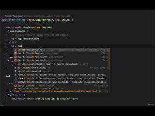 best 3 13 optimizing our template cache by using an application config best