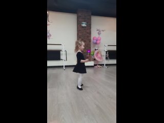 best video by школа балета жизель в приморском районе спб best