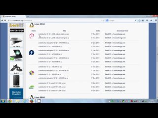 best c tutorial for beginners 1 installing codeblocks and getting started for absolute beginners best