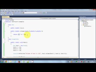 best c tutorial for beginners 15 introduction to c classes and objects best