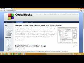 best c programming for beginners 1 installing codeblocks and getting started for absolute beginners best