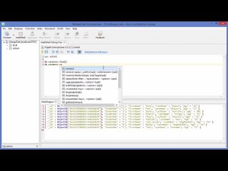 best mongodb tutorial for beginners 9 mongodb delete document best