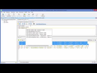 best mongodb tutorial for beginners 11 using sort skip and limit in mongodb best