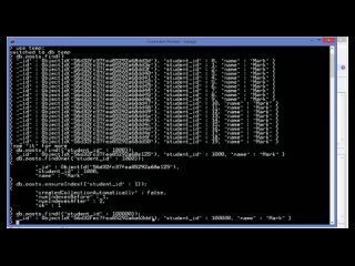 best mongodb tutorial in 90 minutes full mongodb course mongodb tutorial for beginners learn mongodb best