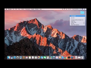 best redis tutorial for beginners 4 how to install redis on mac os x best